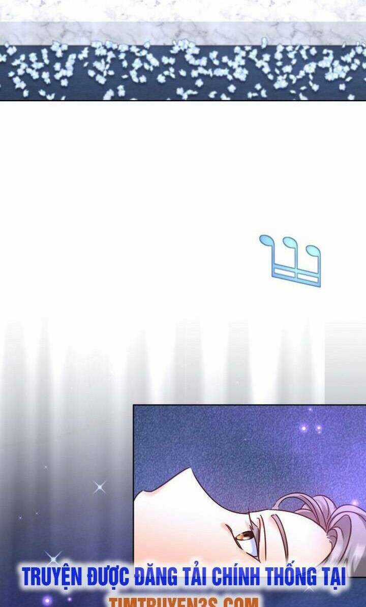 Trở Lại Làm Idol Chapter 60 trang 95