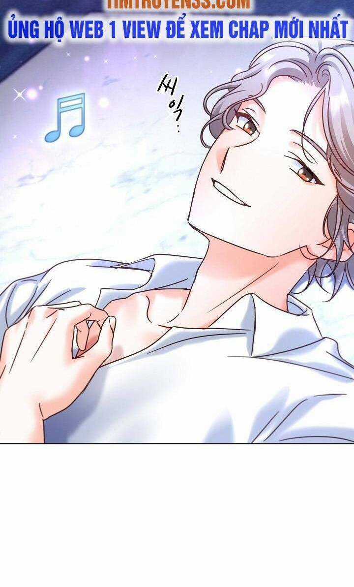 Trở Lại Làm Idol Chapter 60 trang 96