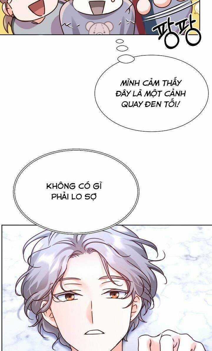 Trở Lại Làm Idol Chapter 60 trang 98