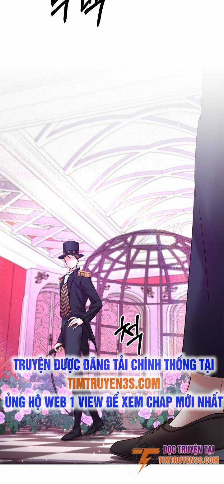 Trở Lại Làm Idol Chapter 61 trang 10