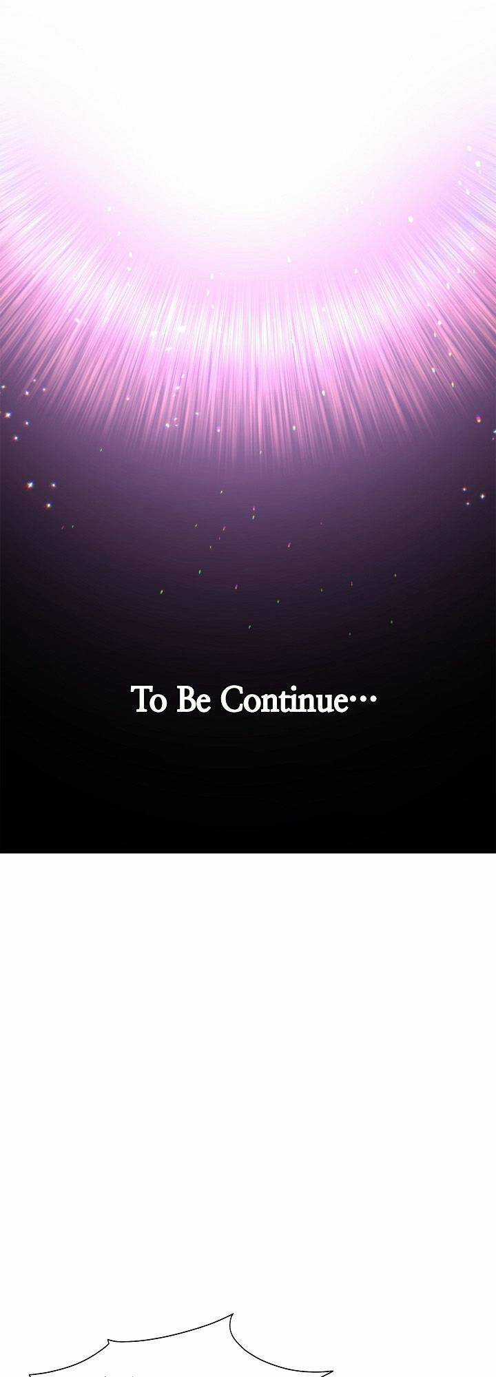 Trở Lại Làm Idol Chapter 61 trang 11