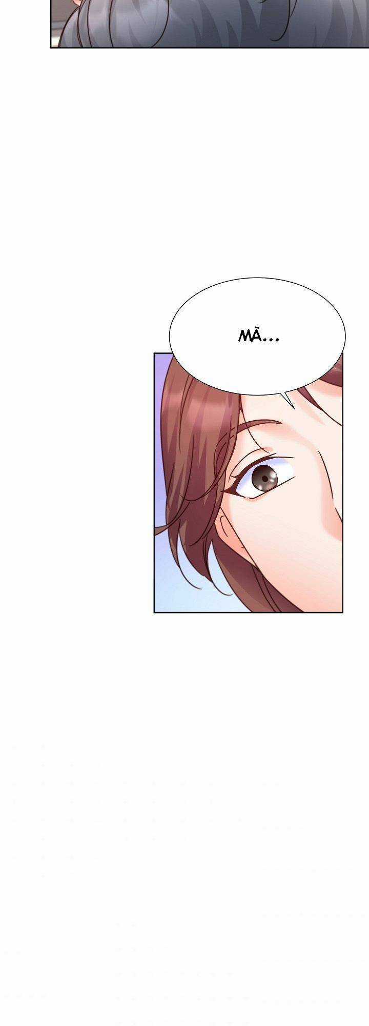 Trở Lại Làm Idol Chapter 61 trang 18