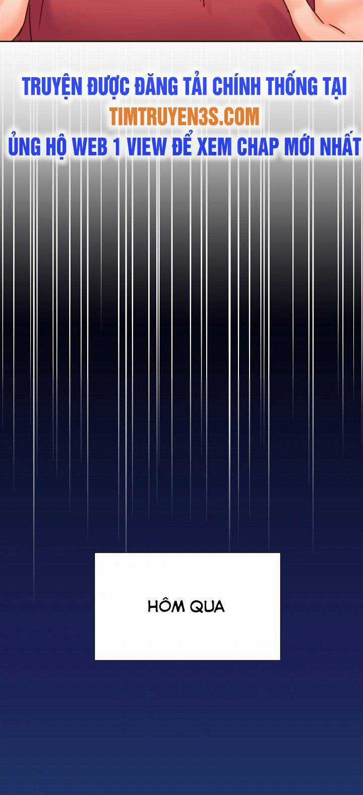 Trở Lại Làm Idol Chapter 61 trang 24