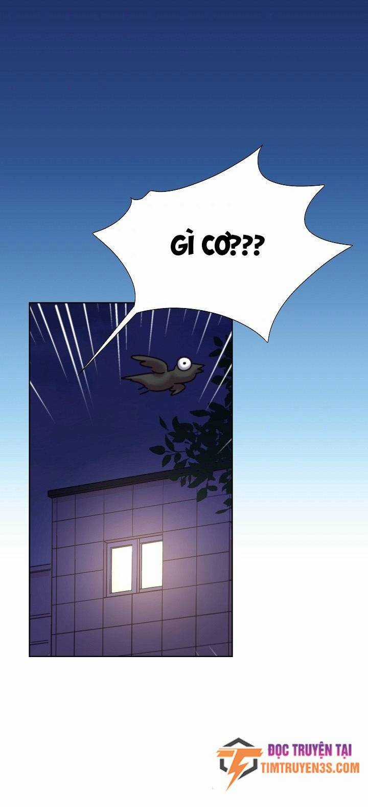 Trở Lại Làm Idol Chapter 61 trang 25