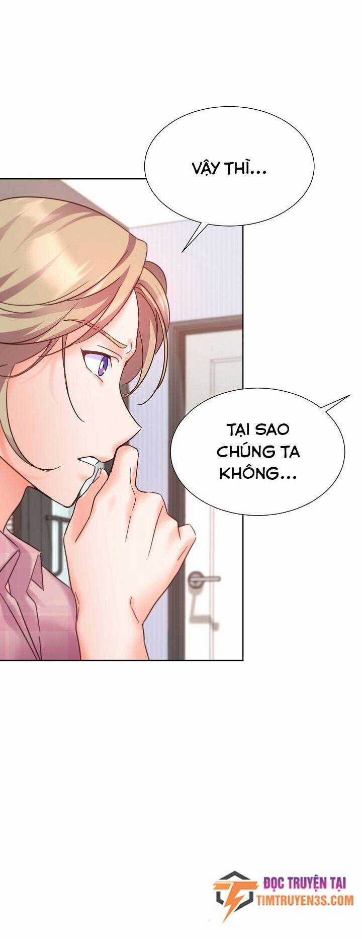 Trở Lại Làm Idol Chapter 61 trang 40
