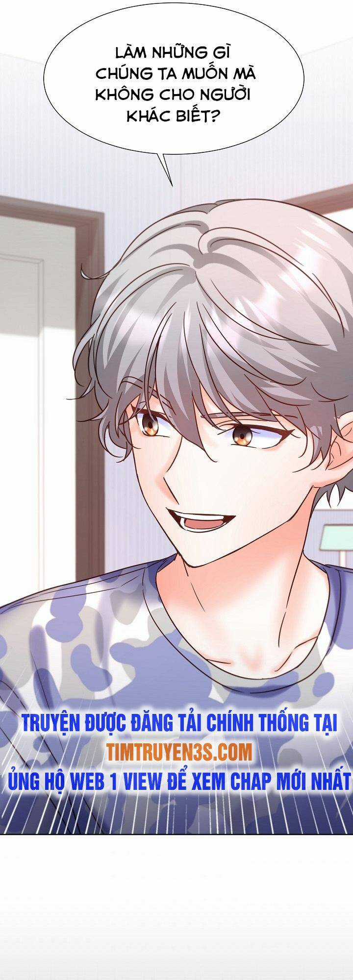 Trở Lại Làm Idol Chapter 61 trang 41