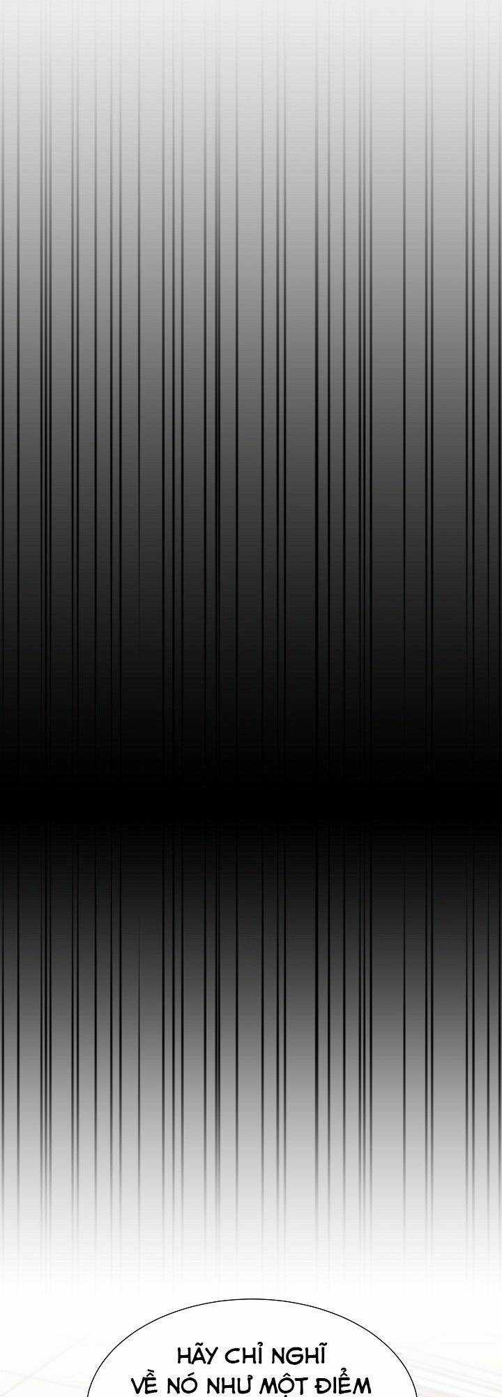 Trở Lại Làm Idol Chapter 61 trang 42