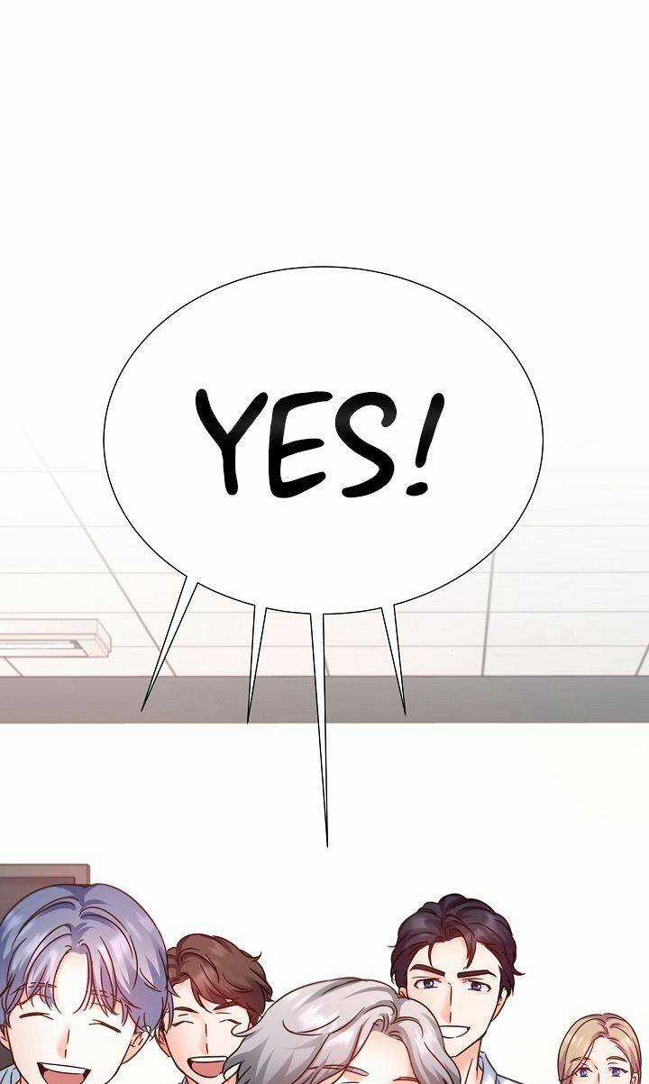 Trở Lại Làm Idol Chapter 61 trang 49