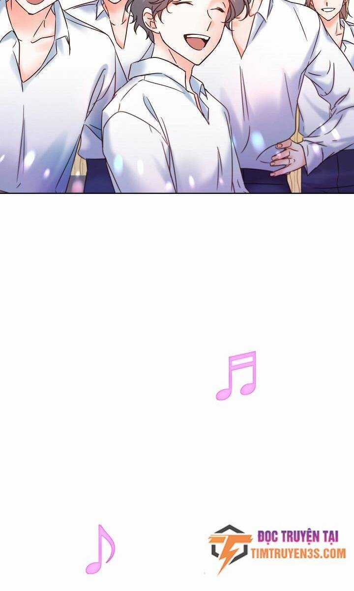 Trở Lại Làm Idol Chapter 61 trang 50