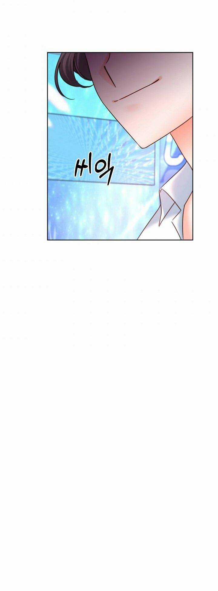 Trở Lại Làm Idol Chapter 61 trang 54