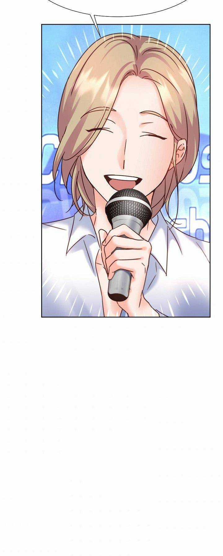 Trở Lại Làm Idol Chapter 61 trang 59