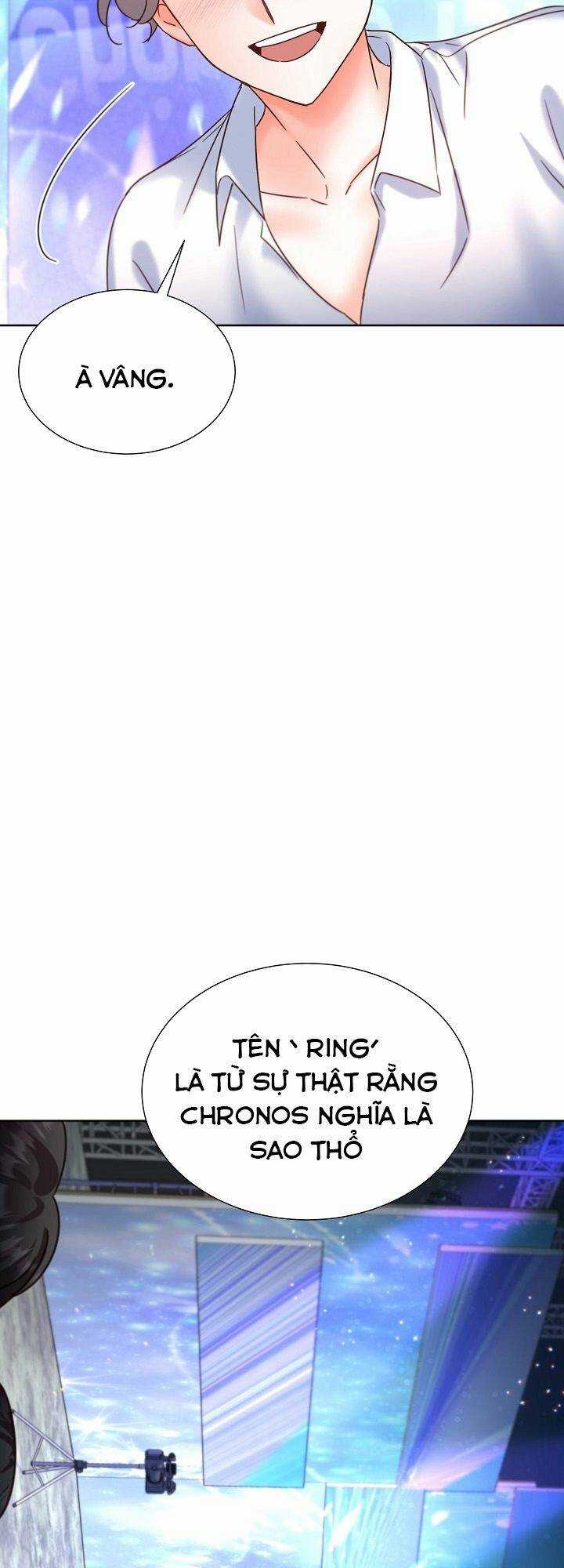 Trở Lại Làm Idol Chapter 61 trang 62