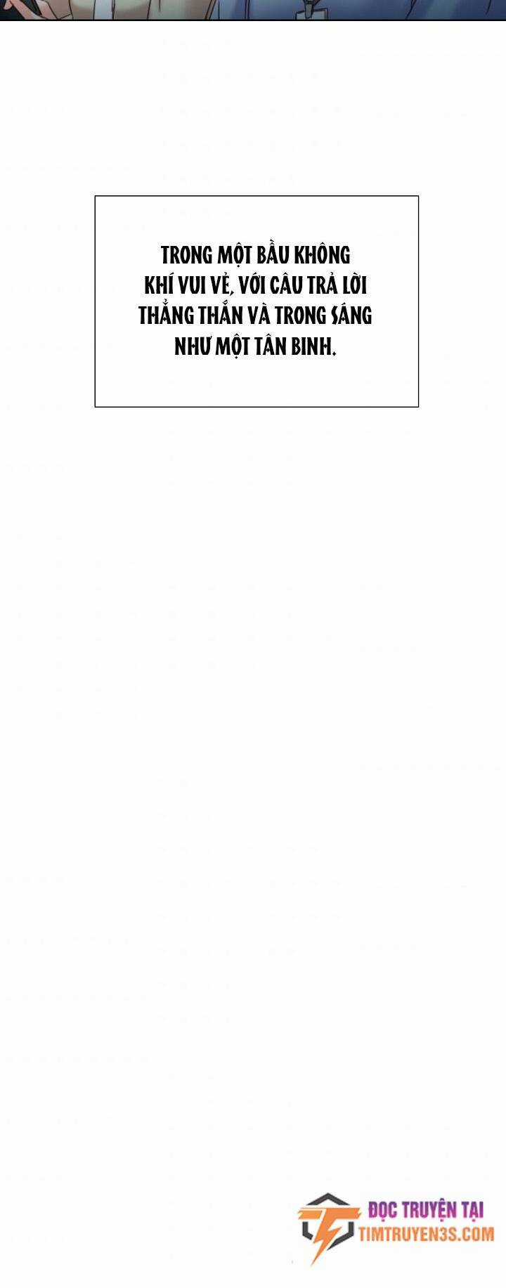 Trở Lại Làm Idol Chapter 61 trang 65