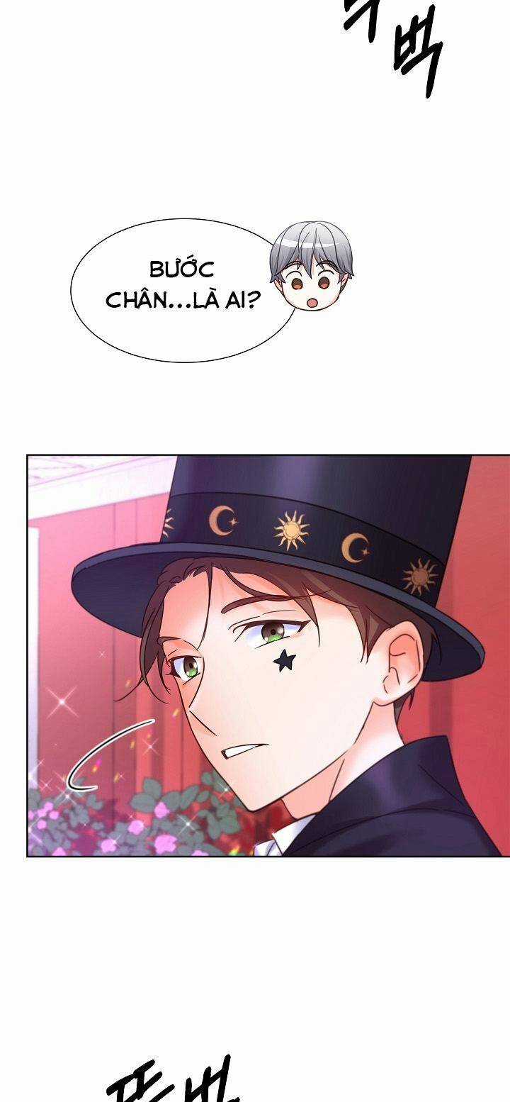 Trở Lại Làm Idol Chapter 61 trang 9