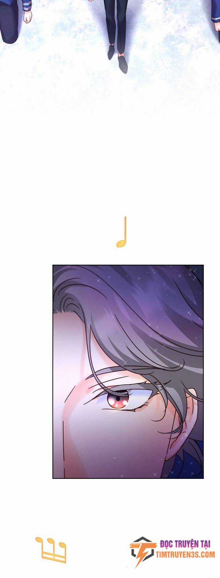 Trở Lại Làm Idol Chapter 62 trang 11