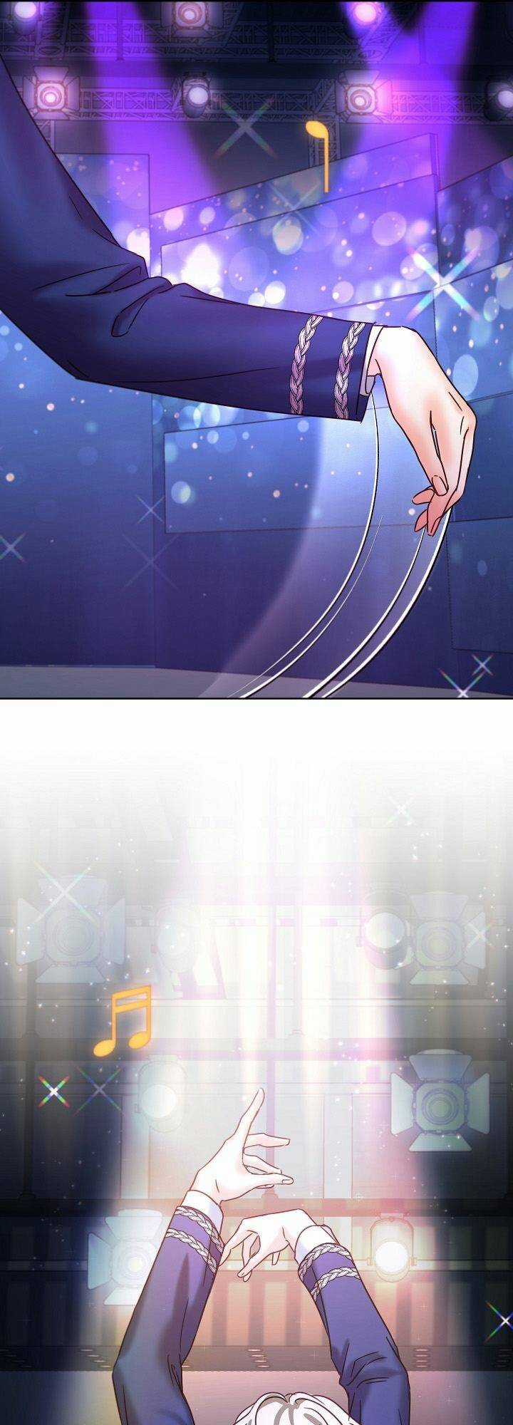 Trở Lại Làm Idol Chapter 62 trang 12