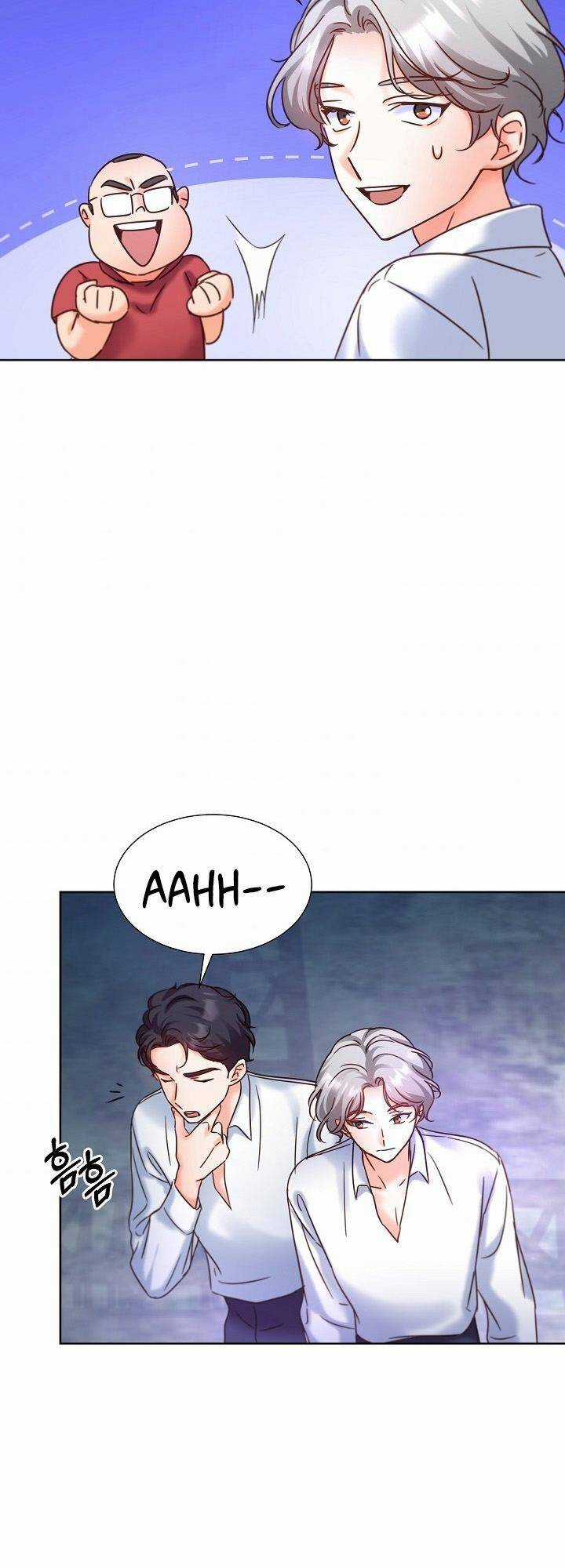 Trở Lại Làm Idol Chapter 62 trang 2