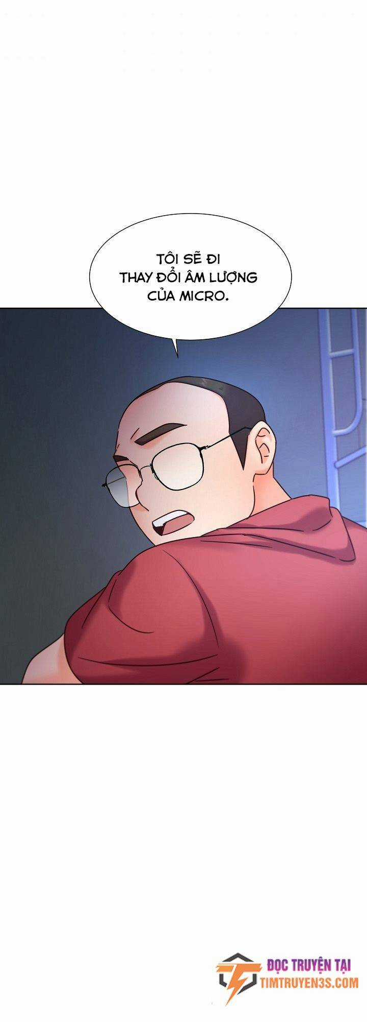 Trở Lại Làm Idol Chapter 62 trang 26