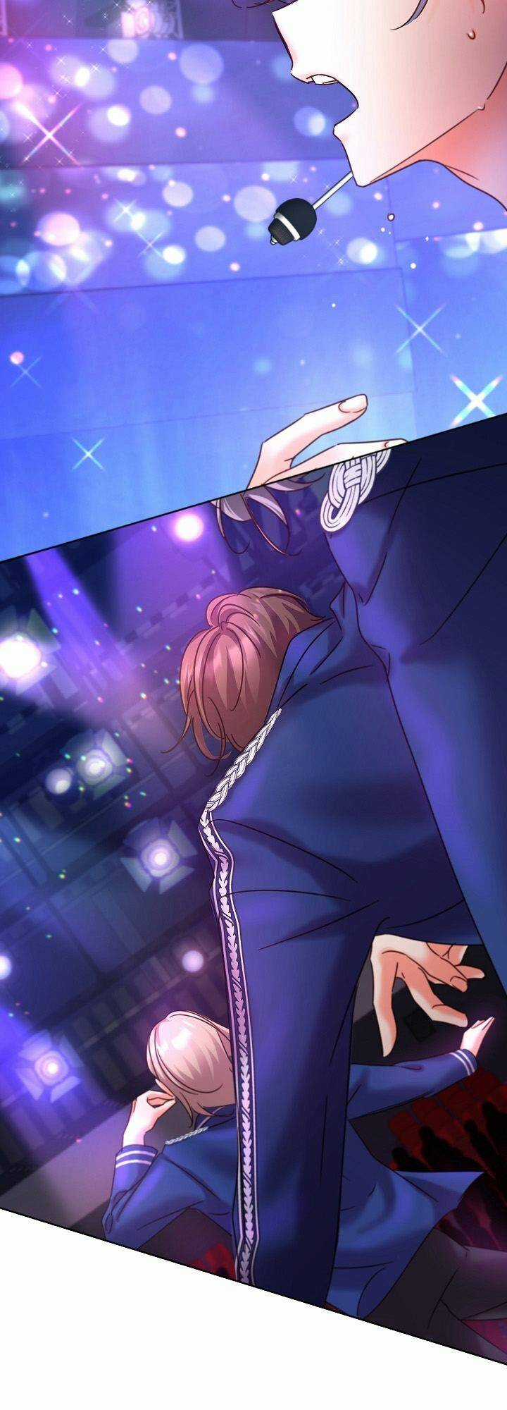 Trở Lại Làm Idol Chapter 62 trang 29