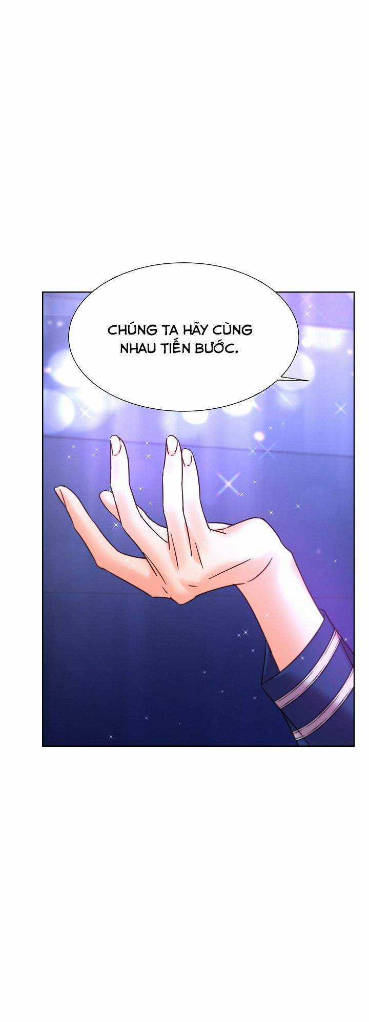 Trở Lại Làm Idol Chapter 62 trang 35