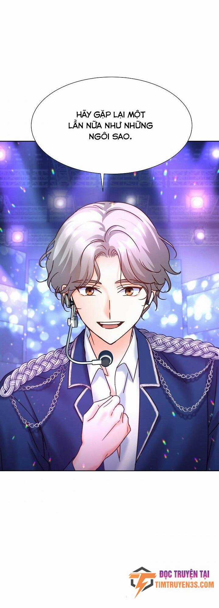 Trở Lại Làm Idol Chapter 62 trang 36