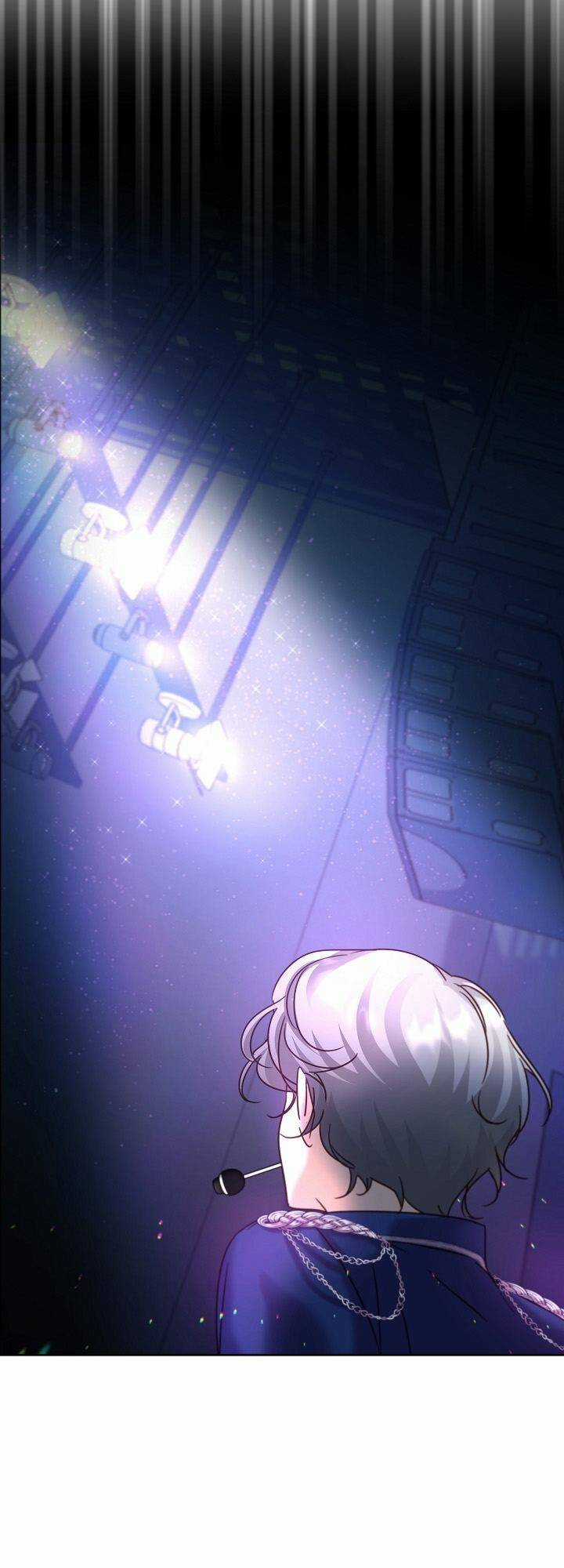 Trở Lại Làm Idol Chapter 62 trang 38