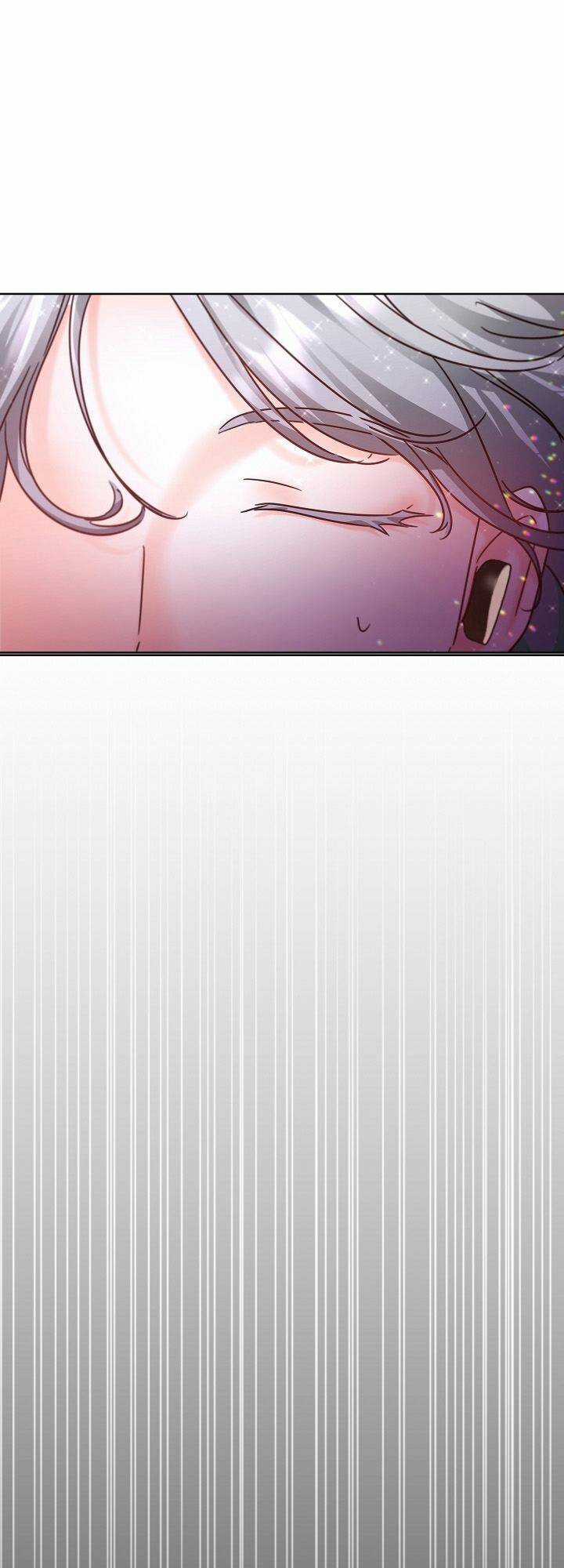 Trở Lại Làm Idol Chapter 62 trang 39