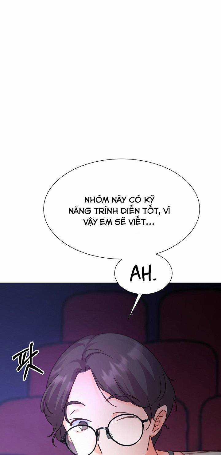 Trở Lại Làm Idol Chapter 62 trang 45