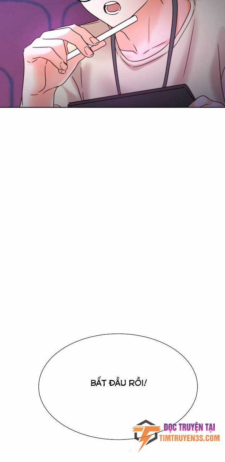 Trở Lại Làm Idol Chapter 62 trang 46