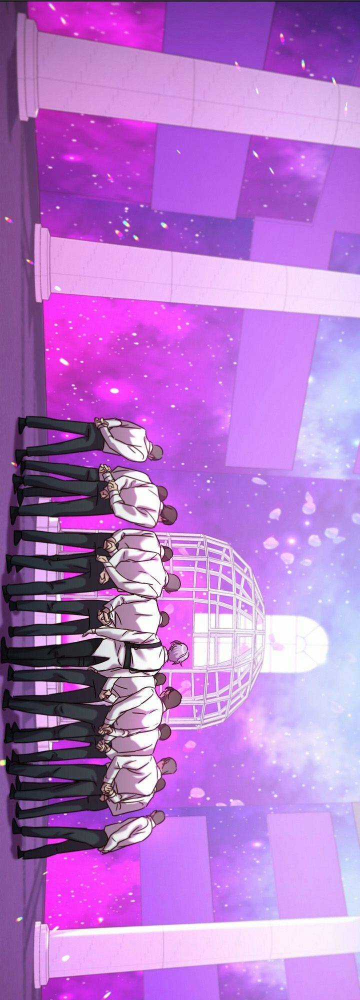 Trở Lại Làm Idol Chapter 62 trang 47