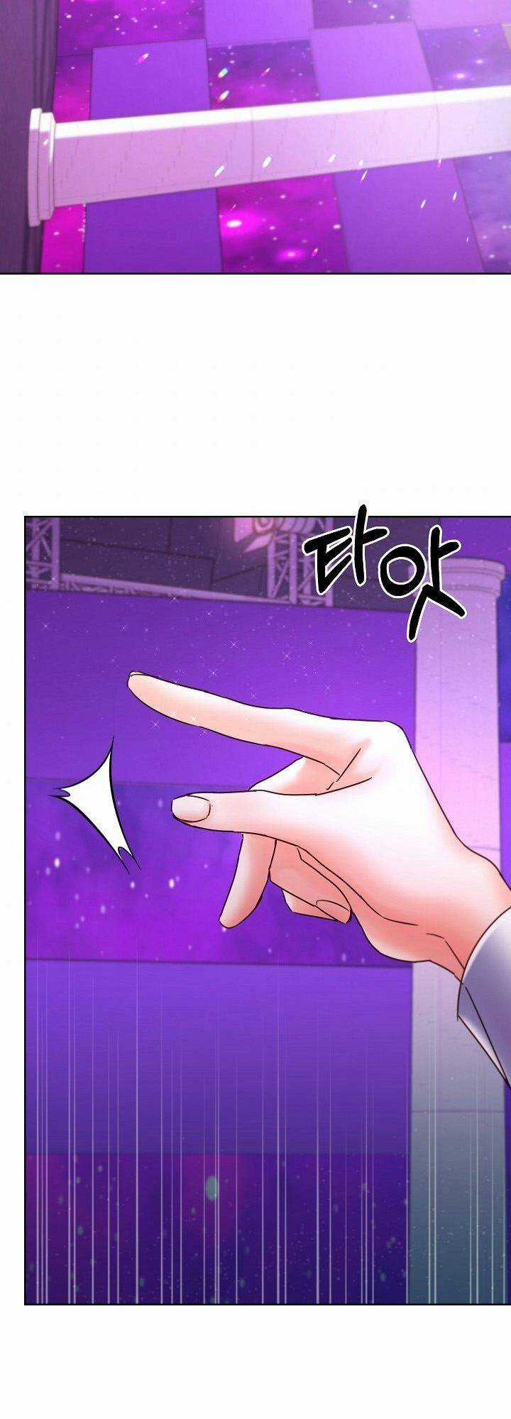 Trở Lại Làm Idol Chapter 62 trang 48