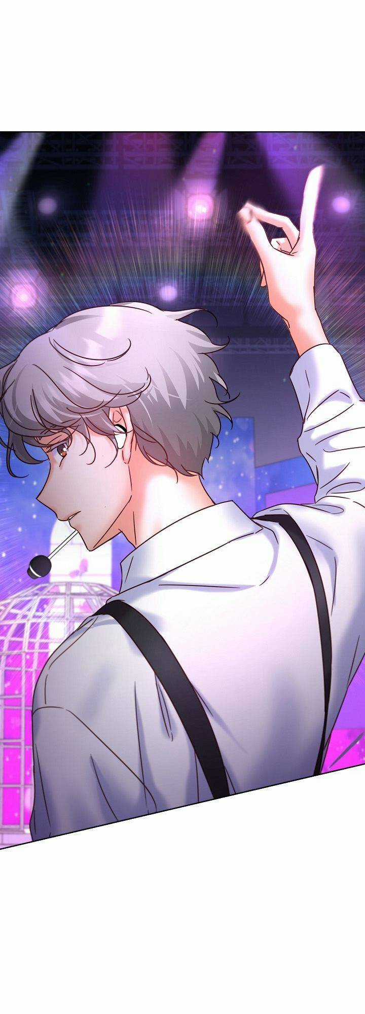 Trở Lại Làm Idol Chapter 62 trang 49