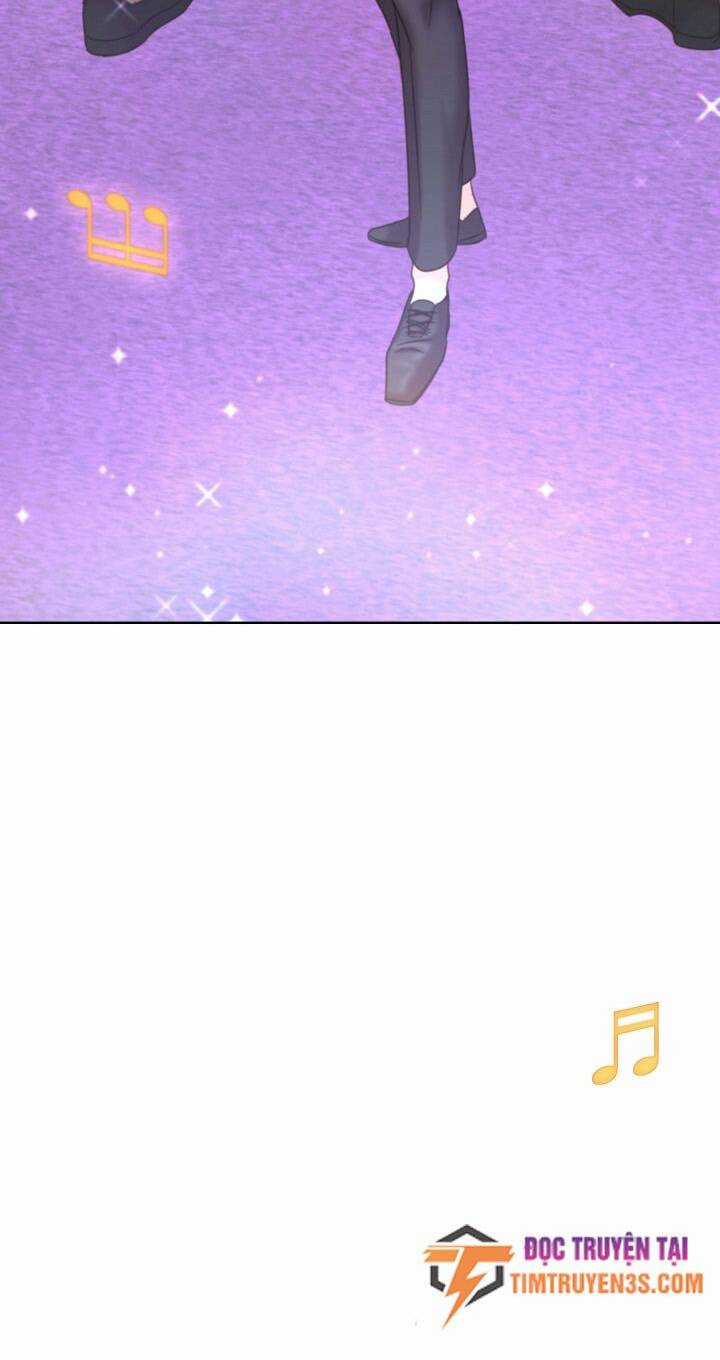 Trở Lại Làm Idol Chapter 62 trang 51