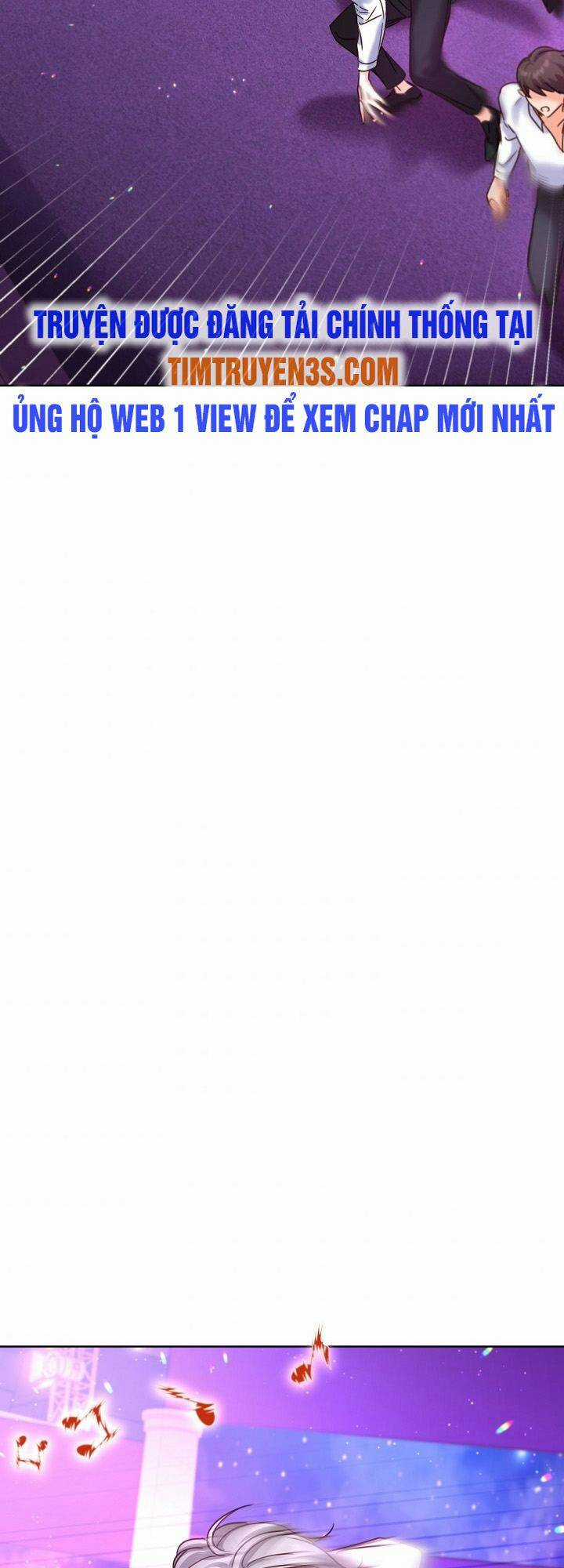 Trở Lại Làm Idol Chapter 62 trang 54