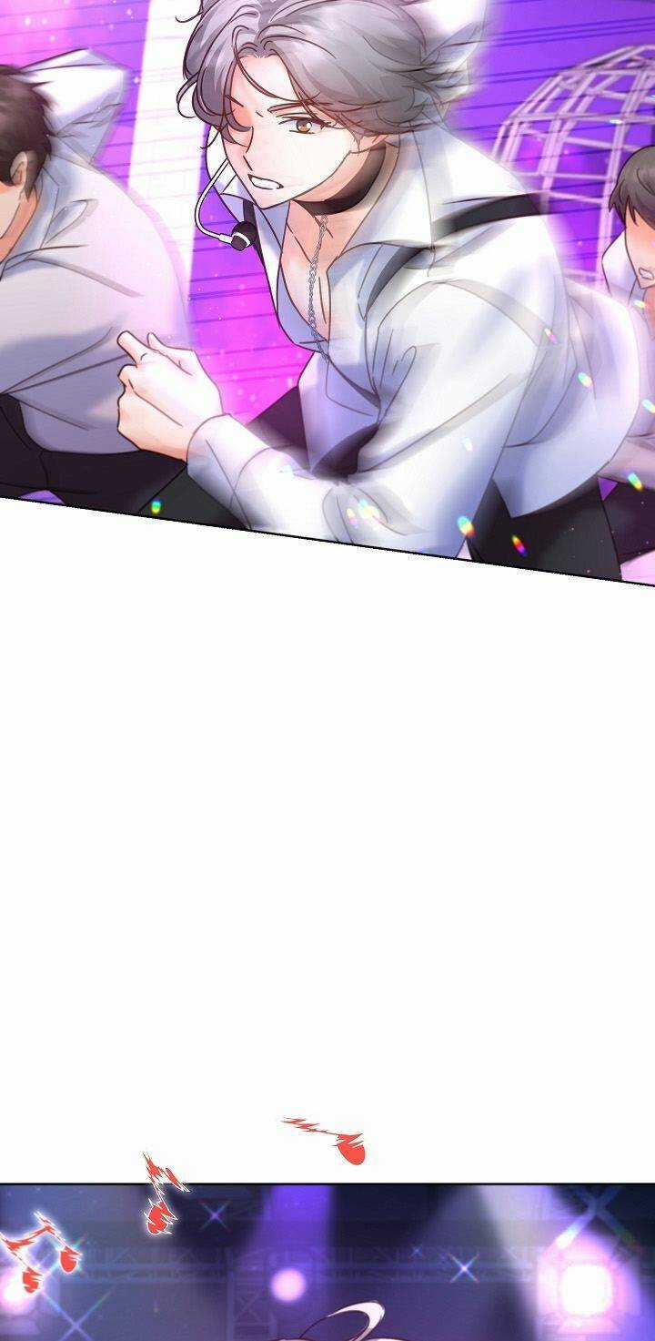 Trở Lại Làm Idol Chapter 62 trang 55