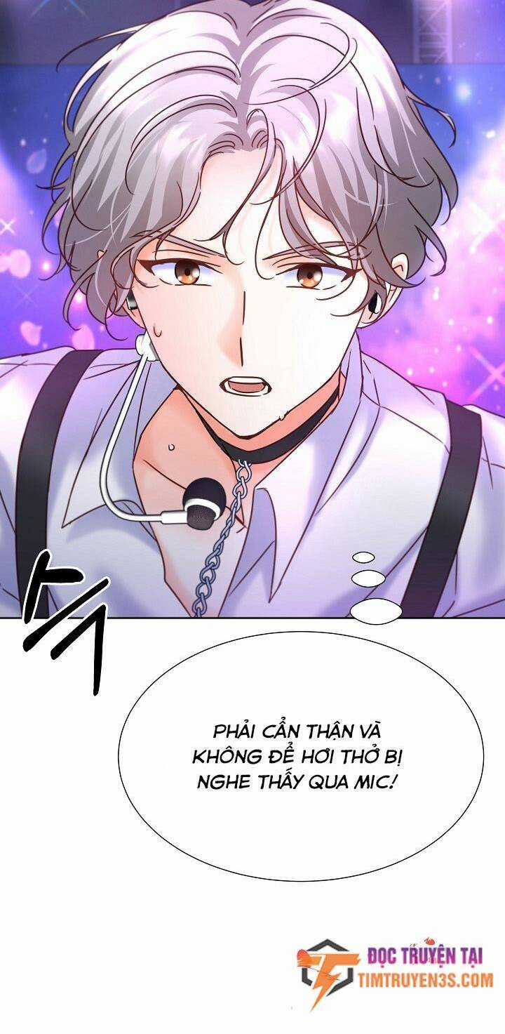 Trở Lại Làm Idol Chapter 62 trang 56