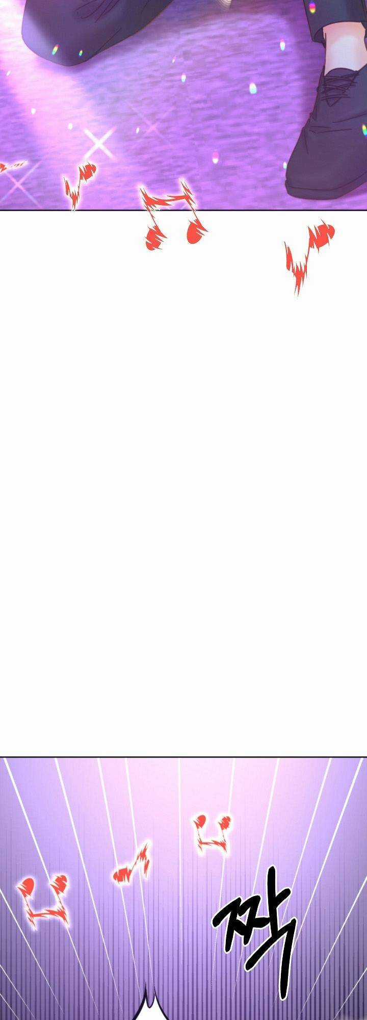 Trở Lại Làm Idol Chapter 62 trang 58