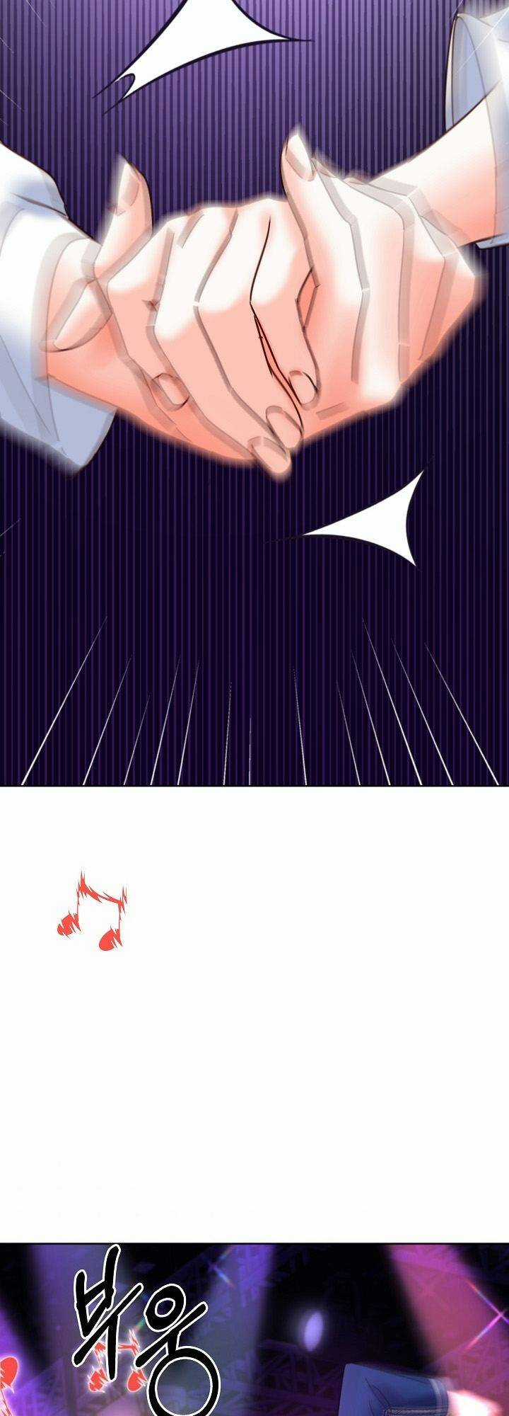 Trở Lại Làm Idol Chapter 62 trang 59