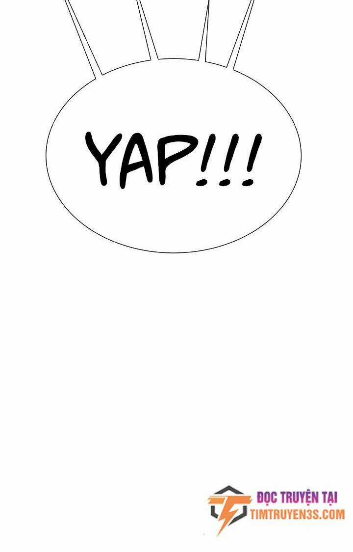 Trở Lại Làm Idol Chapter 62 trang 6