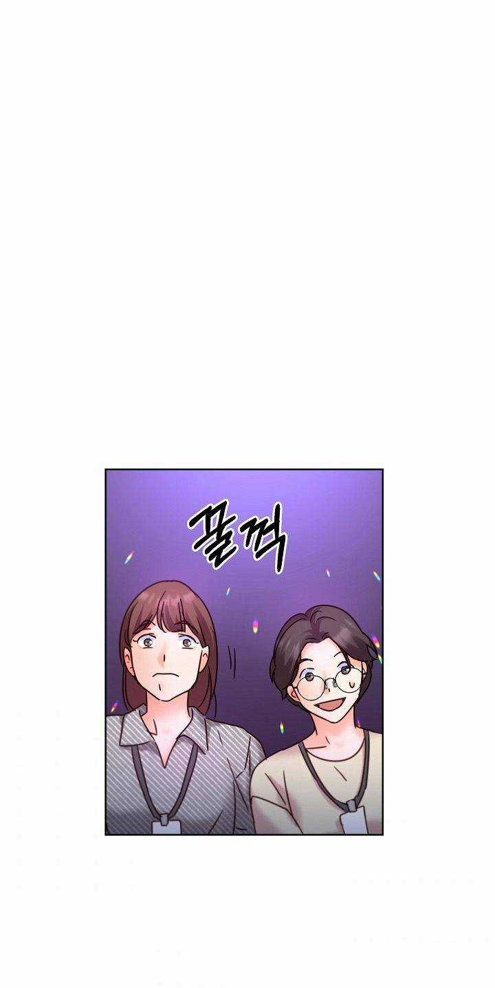 Trở Lại Làm Idol Chapter 62 trang 65