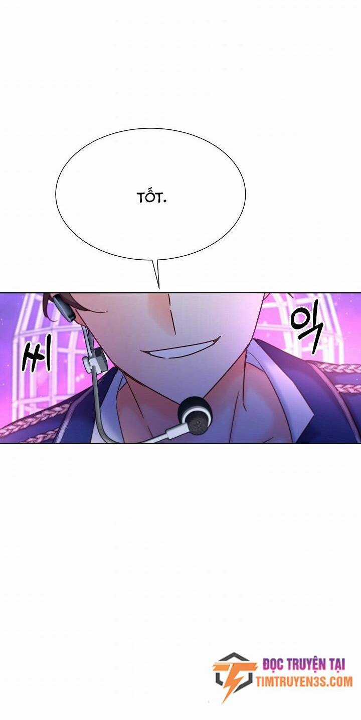 Trở Lại Làm Idol Chapter 62 trang 66