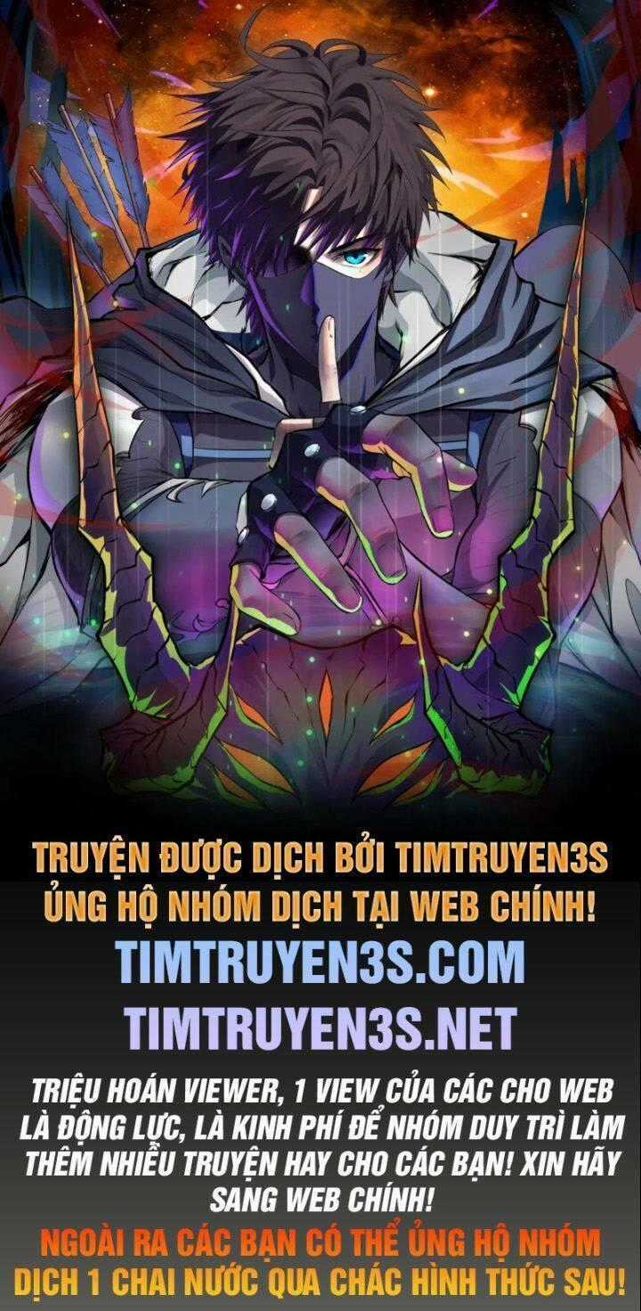 Trở Lại Làm Idol Chapter 63 trang 0