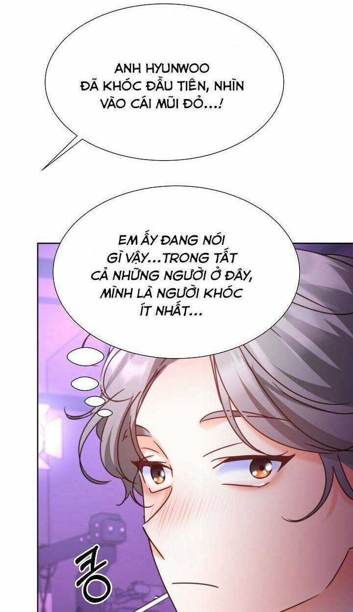 Trở Lại Làm Idol Chapter 63 trang 101