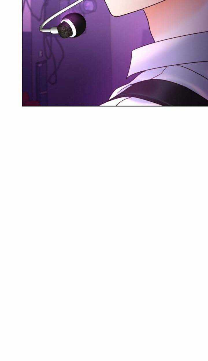 Trở Lại Làm Idol Chapter 63 trang 102