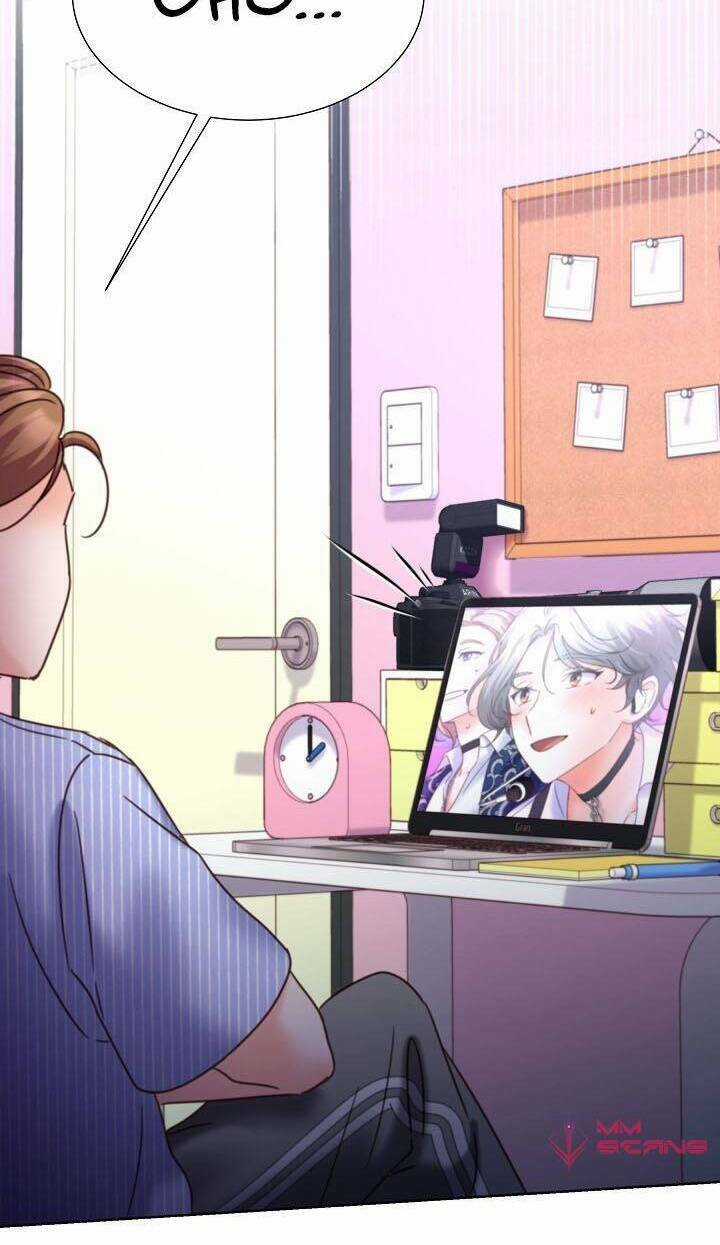 Trở Lại Làm Idol Chapter 63 trang 104