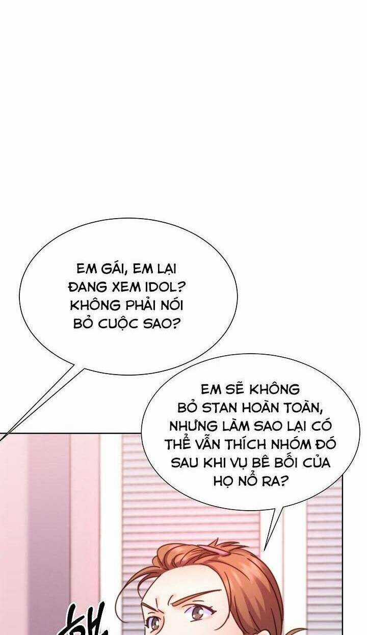Trở Lại Làm Idol Chapter 63 trang 105