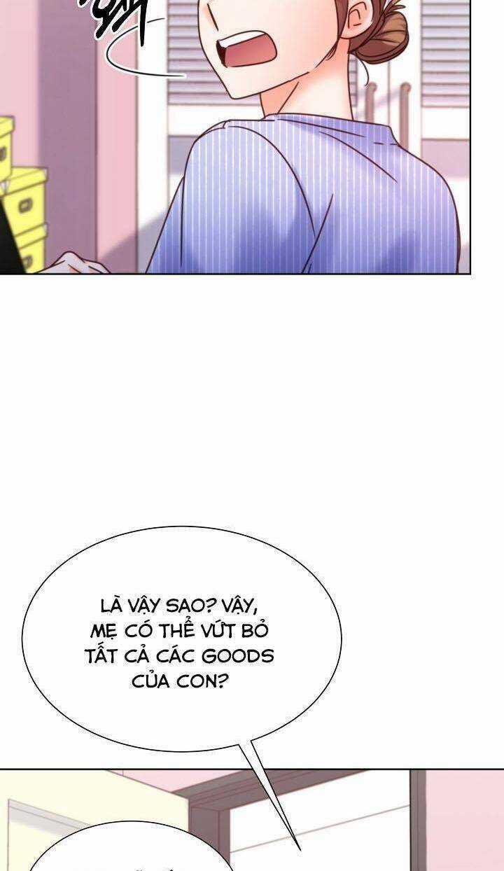 Trở Lại Làm Idol Chapter 63 trang 106