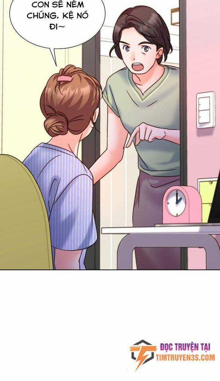 Trở Lại Làm Idol Chapter 63 trang 107