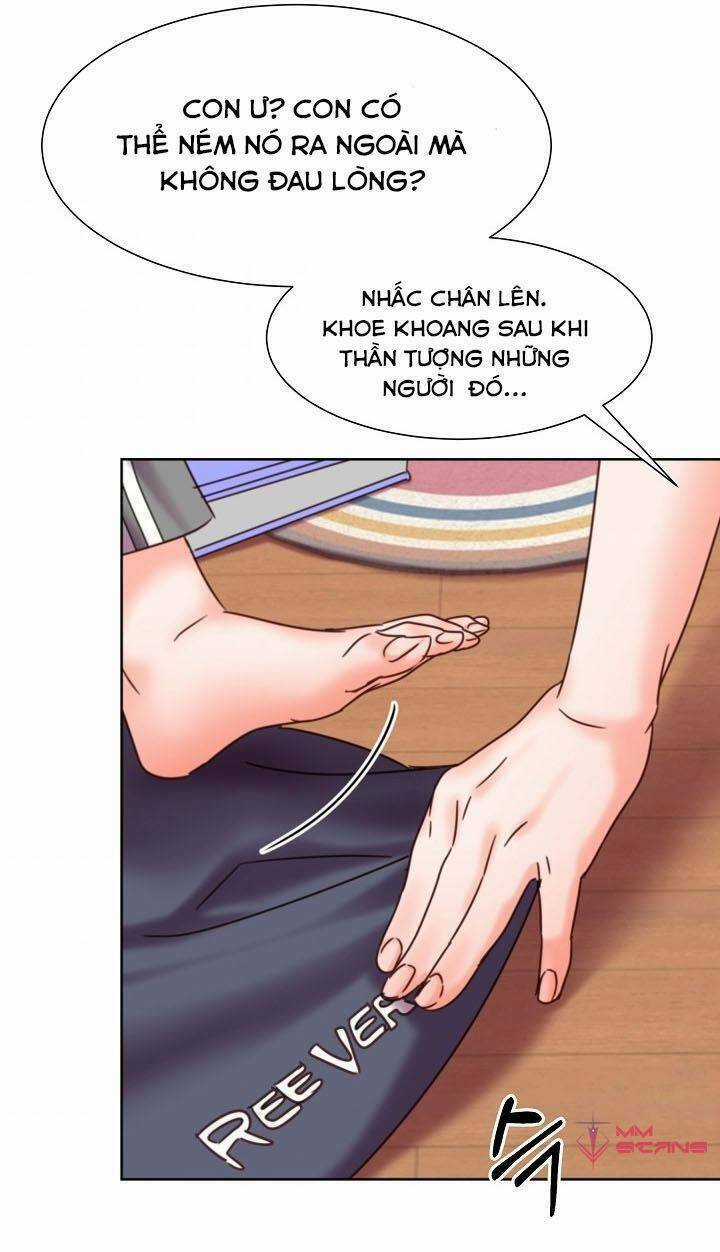Trở Lại Làm Idol Chapter 63 trang 108