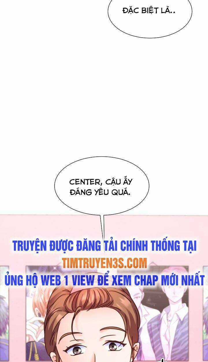 Trở Lại Làm Idol Chapter 63 trang 110
